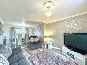 Photo 10- click for photo gallery